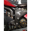 1999 Ducati 1036CS the Ultimate Desmoquattro SBK